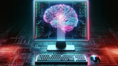 Can AI Optimize Your PC Better Than You Can?