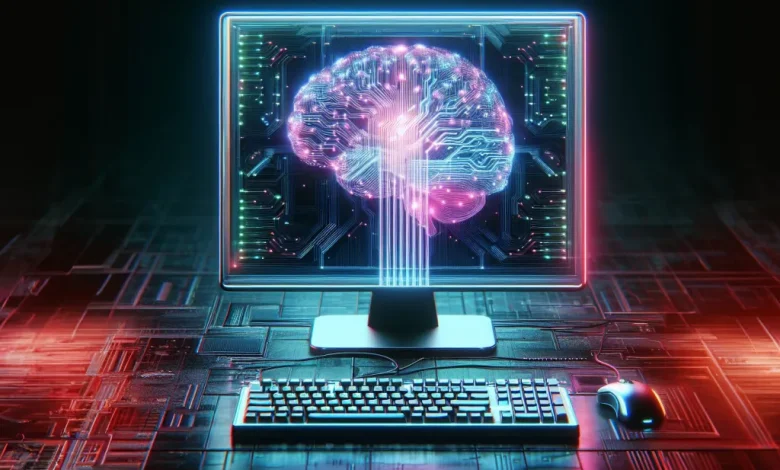 Can AI Optimize Your PC Better Than You Can? Can AI Optimize Your PC Better Than You Can?