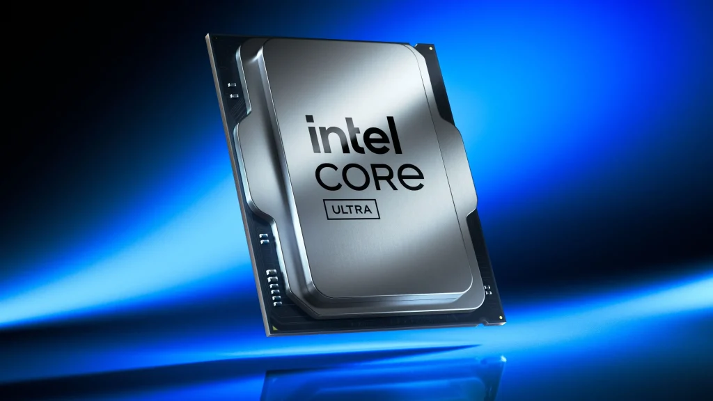 Can ARM Chips Overtake Intel in High-End PCs 2
