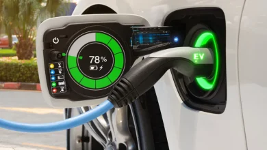 Can Electric Vehicles Truly Replace Gas-Powered Cars