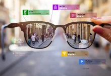 Can Smart Glasses Really Replace Smartphones?