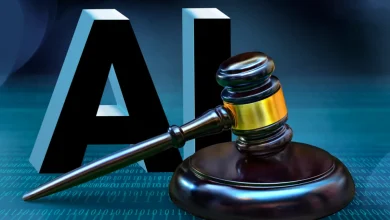 Can We Trust AI to Write Our Laws and Policies?
