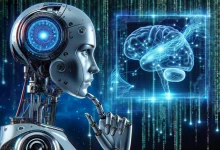 Could AI One Day Demand Its Own Rights?