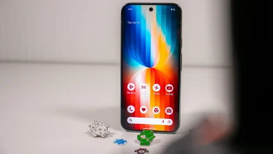 Google Pixel 10 Could Solve Major Display Headache