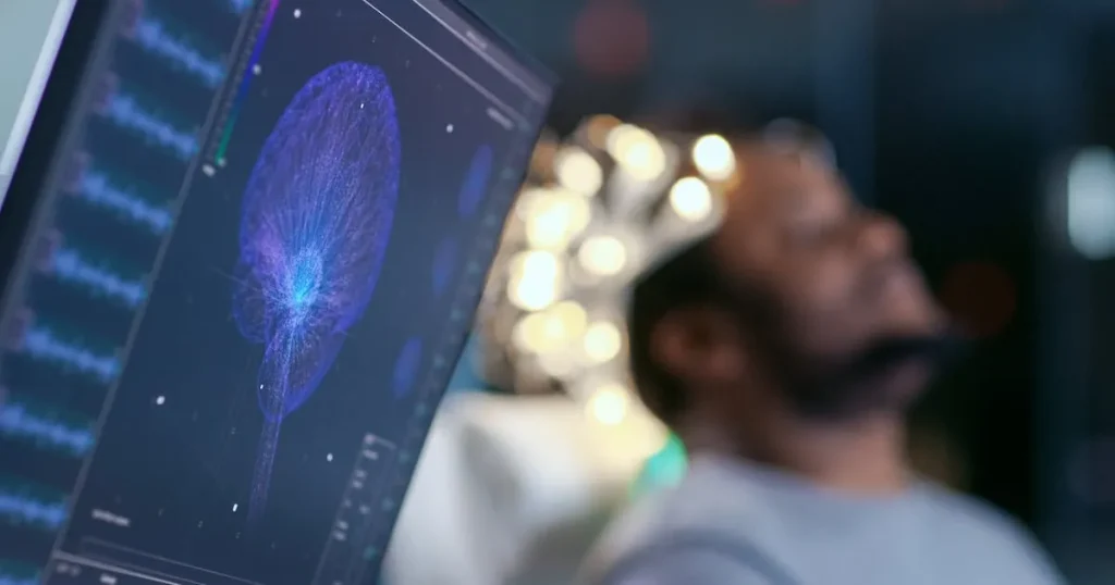 How Far Are We From Uploading Consciousness