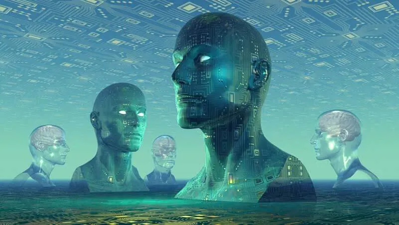 How Far Are We From Uploading Consciousness