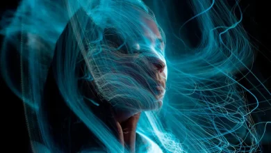 How Far Are We From Uploading Consciousness