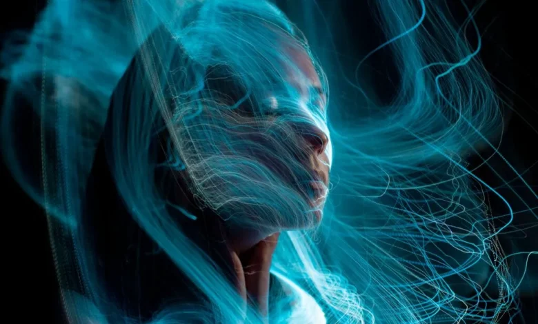 How Far Are We From Uploading Consciousness? How Far Are We From Uploading Consciousness