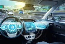 How Safe Are Autonomous Cars in Real Traffic