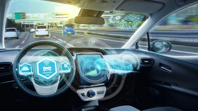 How Safe Are Autonomous Cars in Real Traffic