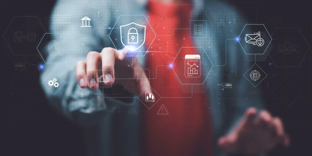 How Secure Are Our Personal Data on Smart Devices