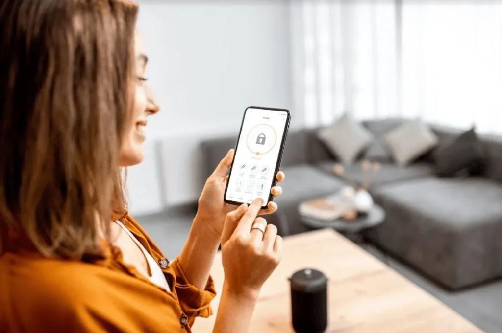 How Secure Are Our Personal Data on Smart Devices