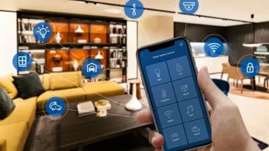 How Secure Are Our Personal Data on Smart Devices