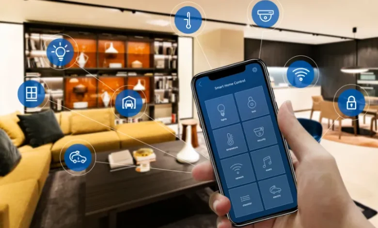 How Secure Are Our Personal Data on Smart Devices? How Secure Are Our Personal Data on Smart Devices