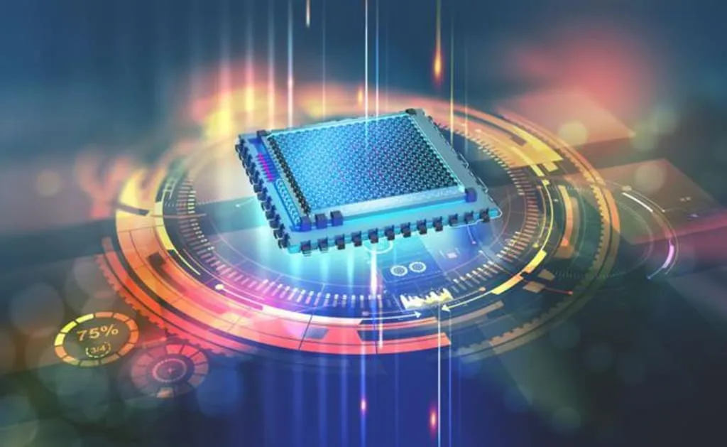 How Will Quantum Computing Change Modern Technology