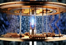 How Will Quantum Computing Change Modern Technology?