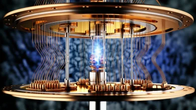 How Will Quantum Computing Change Modern Technology?