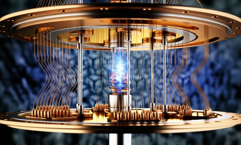How Will Quantum Computing Change Modern Technology? How Will Quantum Computing Change Modern Technology?