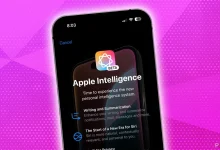 Is Apple’s AI Strategy Too Late for Mobile Success