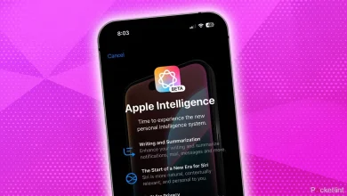 Is Apple’s AI Strategy Too Late for Mobile Success