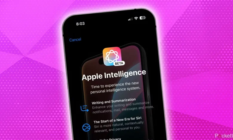 Is Apple’s AI Strategy Too Late for Mobile Success? Is Apple’s AI Strategy Too Late for Mobile Success