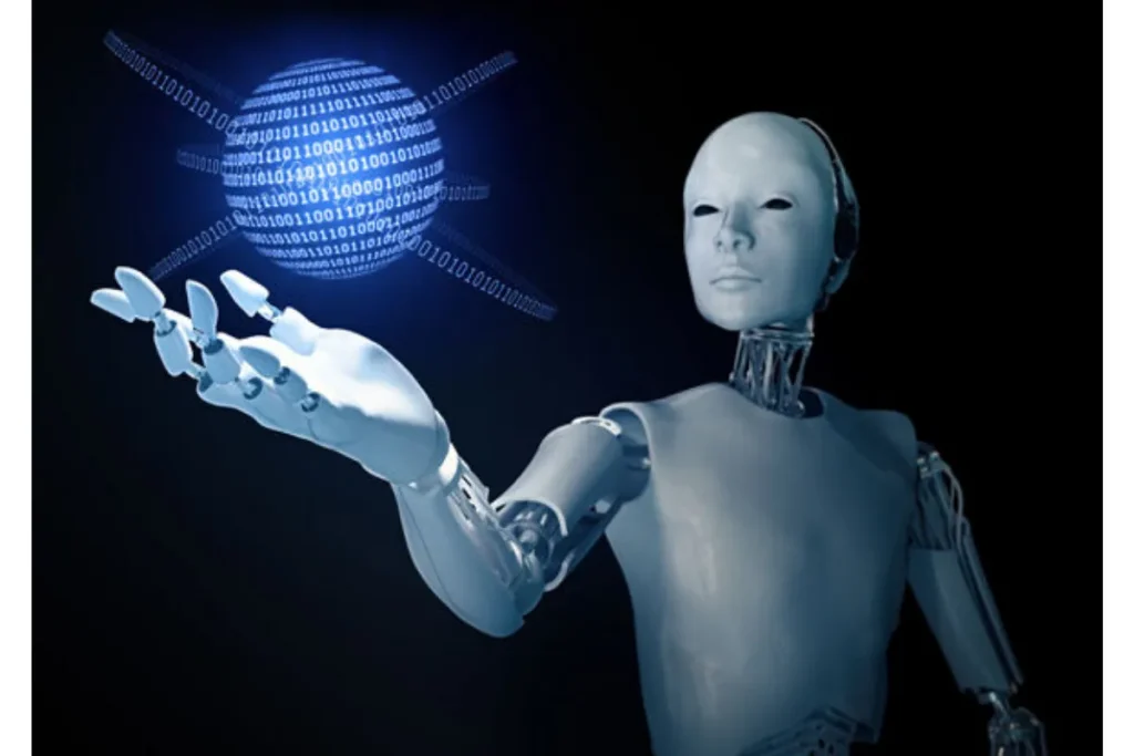 Is Artificial Intelligence a Real Threat to Humanity
