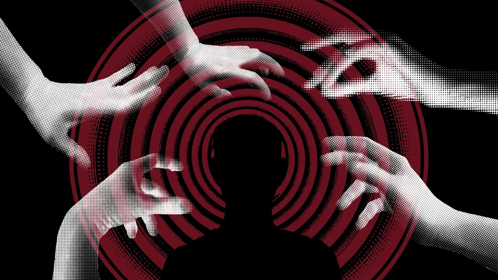 Is Mind-Controlled Texting the Future of Messaging
