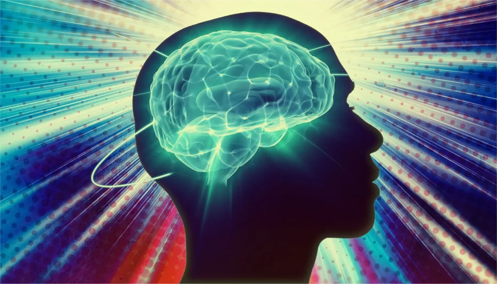 Is Mind-Controlled Texting the Future of Messaging
