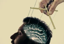 Is Mind-Controlled Texting the Future of Messaging