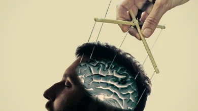 Is Mind-Controlled Texting the Future of Messaging