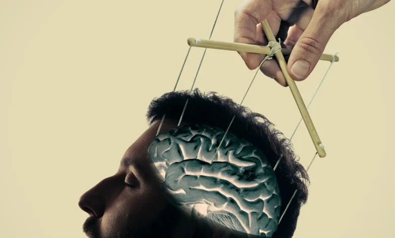 Is Mind-Controlled Texting the Future of Messaging? Is Mind-Controlled Texting the Future of Messaging