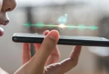 Is Voice-Only Control the Future of Smartphones?