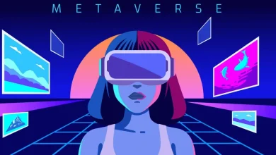 Is the Metaverse Just a Trend or the Next Digital Revolution?