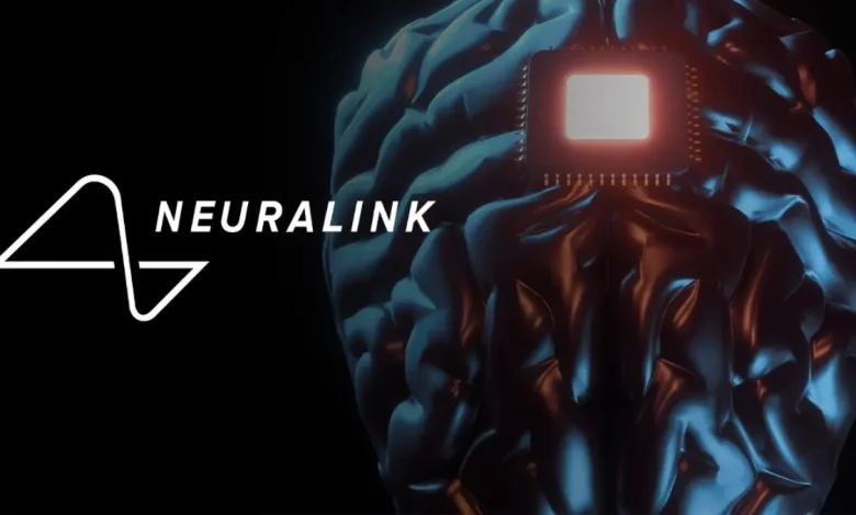 Neuralink Brain Implant Lets ALS Patients Speak Again Neuralink Brain Implant Lets ALS Patients Speak Again