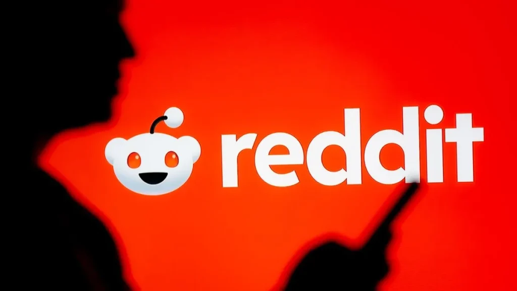 Reddit Shocked by Secret AI Experiment Revelation