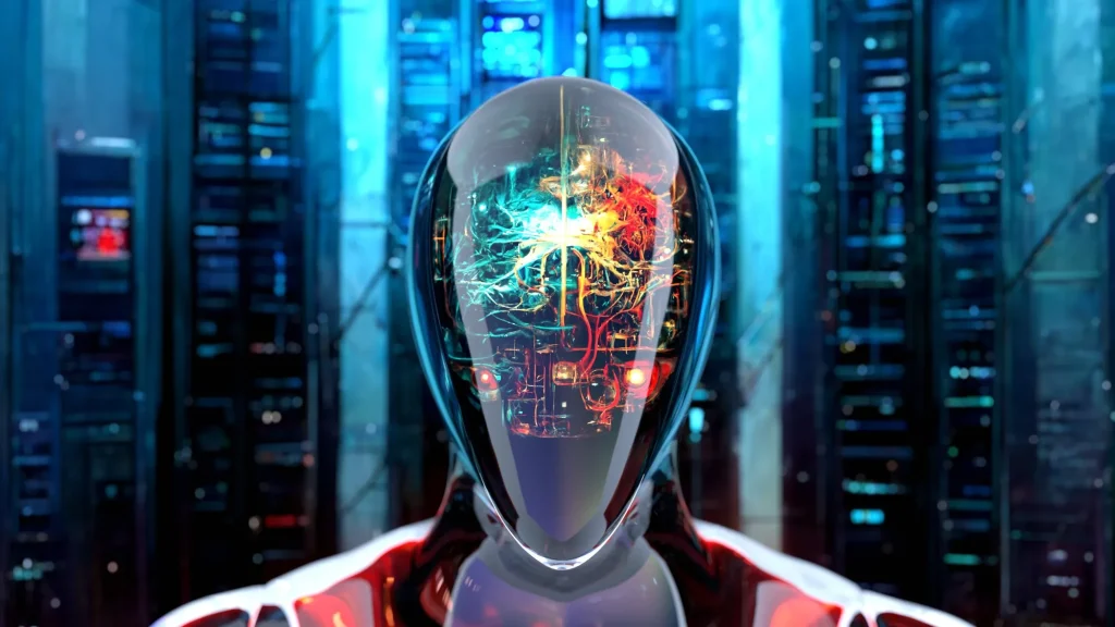Reddit Shocked by Secret AI Experiment Revelation