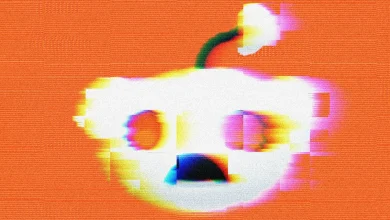 Reddit Shocked by Secret AI Experiment Revelation