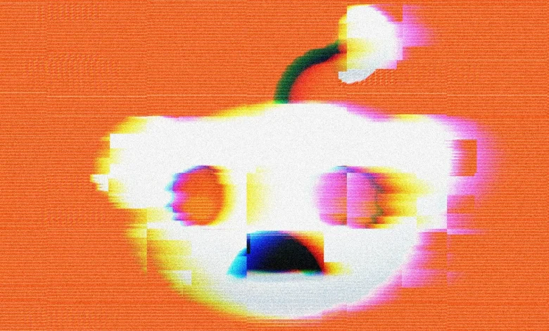 Reddit Shocked by Secret AI Experiment Revelation