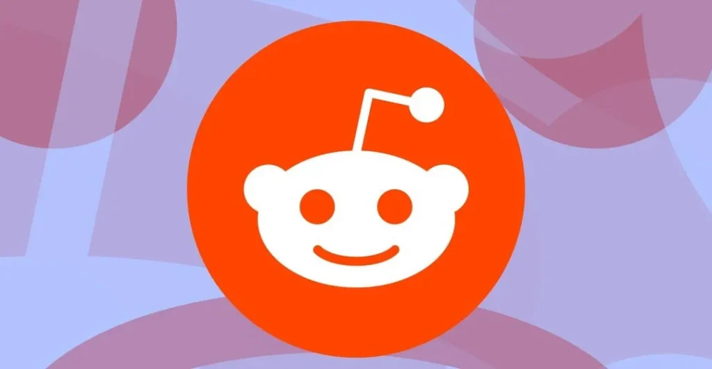 Reddit Shocked by Secret AI Experiment Revelation