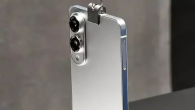 Samsung Galaxy S25 Edge Camera Specs Fully Leaked