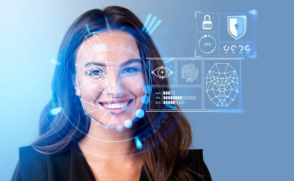 What Are the Ethical Concerns Surrounding Facial Recognition Technology?