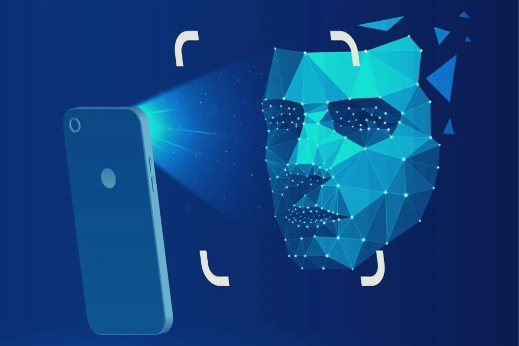 What Are the Ethical Concerns Surrounding Facial Recognition Technology?