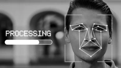 What Are the Ethical Concerns Surrounding Facial Recognition Technology?