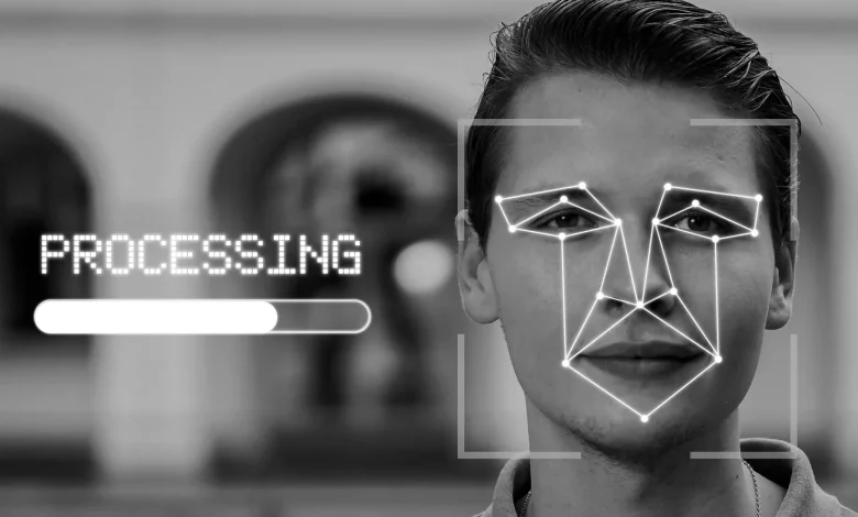 What Are the Ethical Concerns Surrounding Facial Recognition Technology? What Are the Ethical Concerns Surrounding Facial Recognition Technology?