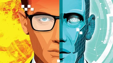 What Happens When AI Starts Making Moral Decisions?