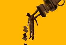 What If an AI Could Predict Your Every Move?