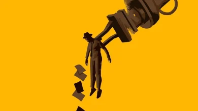 What If an AI Could Predict Your Every Move?