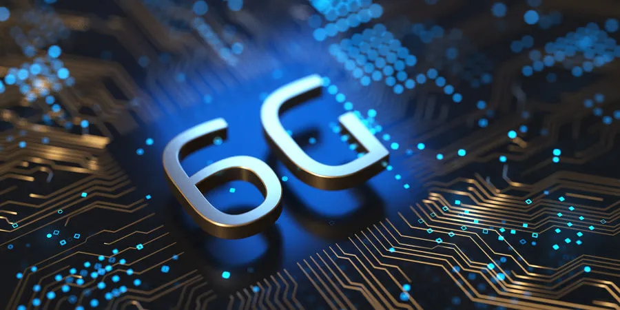 Will 6G Networks Revolutionize Global Connectivity