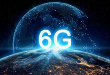 Will 6G Networks Revolutionize Global Connectivity