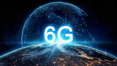 Will 6G Networks Revolutionize Global Connectivity